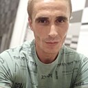 Алексей, 34 года