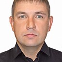 Алексей, 42 года