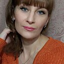 Olya, 40 лет