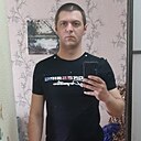 Алексей, 37 лет