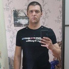 Фотография мужчины Алексей, 37 лет из г. Великие Луки