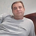 Леонид, 47 лет