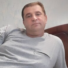 Фотография мужчины Леонид, 47 лет из г. Бобруйск