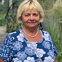 Анна, 63 года