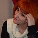 Tanya, 54 года