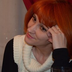 Фотография девушки Tanya, 54 года из г. Ростов-на-Дону