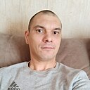 Павел, 40 лет