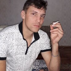 Фотография мужчины Олег, 44 года из г. Донецк