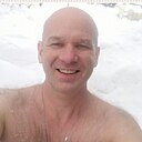 Евгений, 55 лет