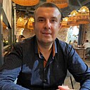 Denis, 32 года