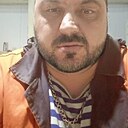 Олег, 53 года