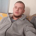 Тимур, 32 года