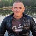 Алексей, 39 лет