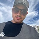 Сергей, 23 года