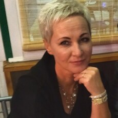 Фотография девушки Алина, 46 лет из г. Брест