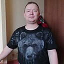 Александр, 42 года