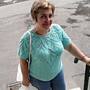 Алла, 52 года