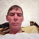 Олег, 42 года