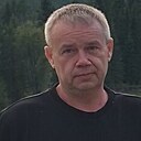 Александр, 44 года