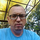 Алексей, 37 лет