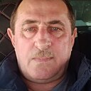 Андрей, 55 лет