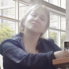 Фотография девушки Линда, 57 лет из г. Брянск