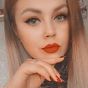 Ефимия, 23 года
