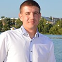 Дмитрий, 36 лет