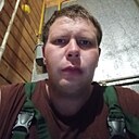 Николай, 31 год