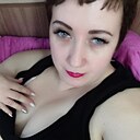 Ольга, 40 лет