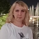 Лена, 44 года