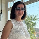 Natasha, 43 года