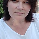 Liudmyla, 52 года