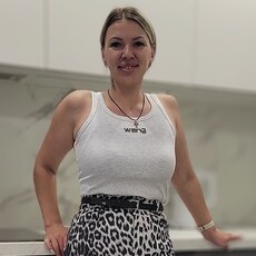 Фотография девушки Александра, 36 лет из г. Ейск