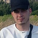 Владимир, 24 года