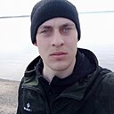 Сергей, 24 года