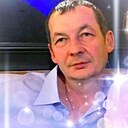 Владимир, 52 года