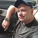 Жека, 34 года