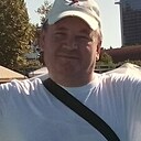 Алексей, 47 лет