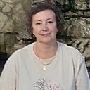 Елена, 52 года