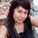 Елена, 44 года