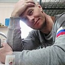 Ден, 41 год