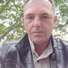 Фотография мужчины Артём, 44 года из г. Павлодар