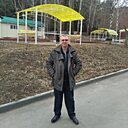 Максим, 40 лет