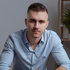 Фотография мужчины Станислав, 33 года из г. Омск