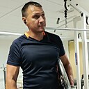 Александр, 42 года