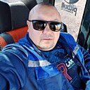 Александр, 42 года