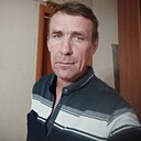 Владимир, 45 лет