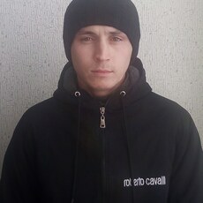 Фотография мужчины Алмаз, 31 год из г. Яльчики