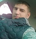 Григорий, 34 года